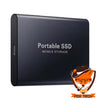 SSD ESTERNO SLIM AT1